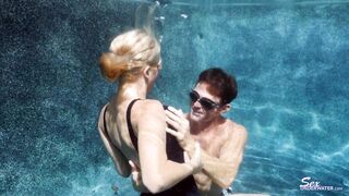 2021-05-02-pleasuring-parker_1080p