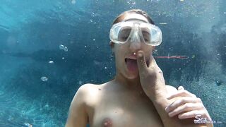 2021-05-27-cadence-scuba-training_1080p