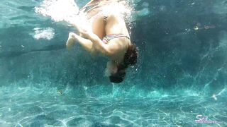 2021-05-27-cadence-scuba-training_1080p