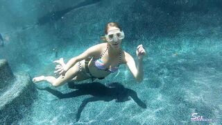 2021-05-27-cadence-scuba-training_1080p