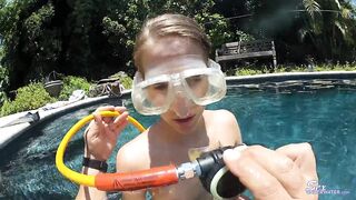 2021-05-27-cadence-scuba-training_1080p