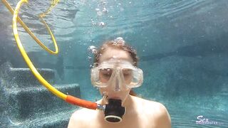 2021-05-27-cadence-scuba-training_1080p