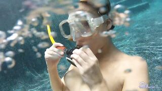 2021-05-27-cadence-scuba-training_1080p
