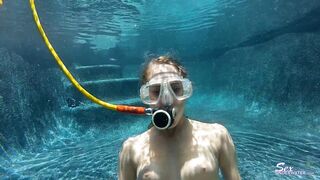 2021-05-27-cadence-scuba-training_1080p