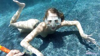 2021-05-27-cadence-scuba-training_1080p