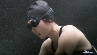 2022-01-30-the-swimmer_1080p