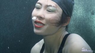 2022-01-30-the-swimmer_1080p