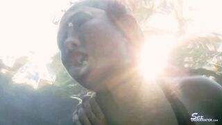2022-01-30-the-swimmer_1080p