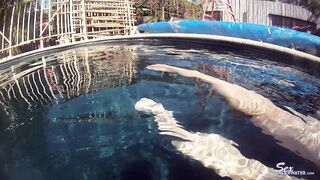 2021-01-28-taylor-dare-uw-model-training_1080p