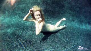 2021-01-28-taylor-dare-uw-model-training_1080p