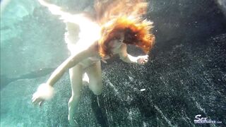 2021-05-14-cammie-fox-uw-model-training_1080p