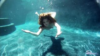 2021-05-14-cammie-fox-uw-model-training_1080p