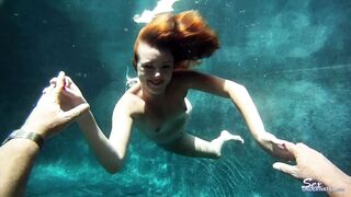 2021-05-14-cammie-fox-uw-model-training_1080p