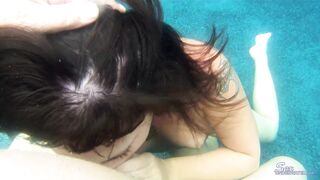 2021-06-06-shawn-hill-gropecam-blow-job_1080p