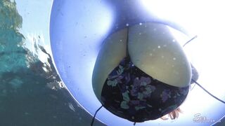 2021-02-21-taylor-in-a-tube_1080p