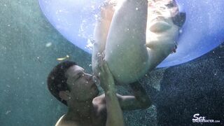 2021-02-21-taylor-in-a-tube_1080p