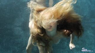 2021-02-21-taylor-in-a-tube_1080p