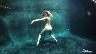 2021-01-21-sarah-jackson-uw-model-training_1080p