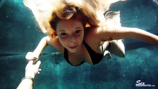 2021-01-21-sarah-jackson-uw-model-training_1080p