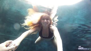 2020-07-26-hailey-gold-uw-model-training_1080p