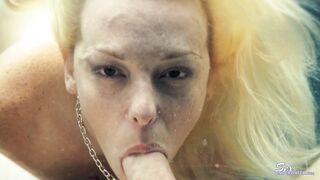 2020-10-11-summers-time-continues_1080p