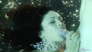 2020-07-21-bubble-cage-1_1080p
