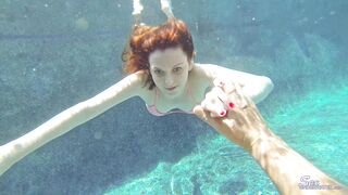 2021-02-11-emma-evins-uw-model-training_1080p