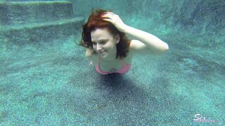 2021-02-11-emma-evins-uw-model-training_1080p