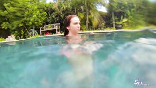 2021-02-11-emma-evins-uw-model-training_1080p