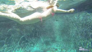 2021-02-11-emma-evins-uw-model-training_1080p