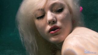 2020-11-01-ivory-dreams_1080p