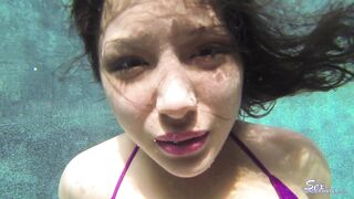 2020-08-14-daisy-haze-uw-model-training_1080p