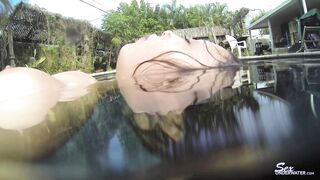 2020-08-14-daisy-haze-uw-model-training_1080p