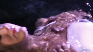 2021-08-22-im-hayden-bell_1080p