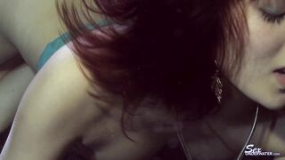 2020-07-29-lips-on-lips_1080p