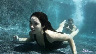 2020-12-13-squealer_1080p