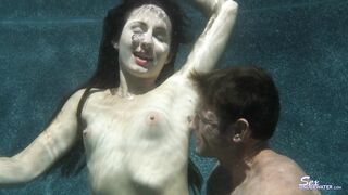 2020-12-13-squealer_1080p