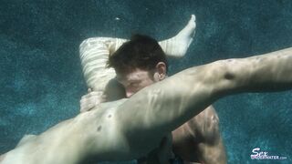 2020-12-13-squealer_1080p