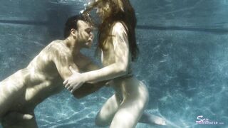 2020-10-28-lola-loves-dick_1080p