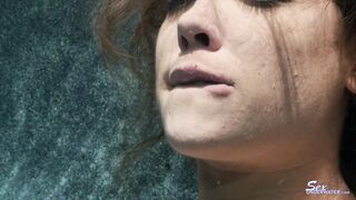2020-09-20-lola_1080p