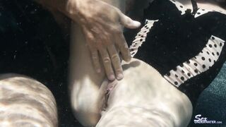 2020-09-20-lola_1080p