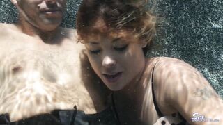2020-09-20-lola_1080p