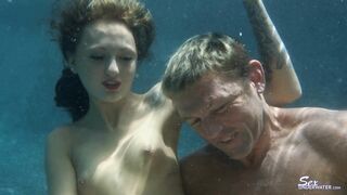 2020-12-06-sweet-siren_1080p