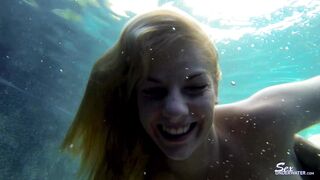 2020-09-02-sammi-st-clair-uw-model-training_1080p