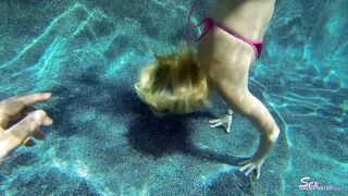 2020-09-02-sammi-st-clair-uw-model-training_1080p