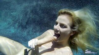 2020-09-02-sammi-st-clair-uw-model-training_1080p