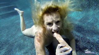 2020-09-02-sammi-st-clair-uw-model-training_1080p