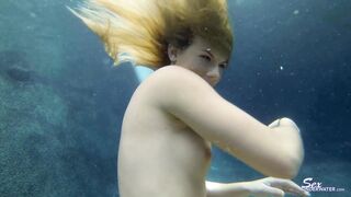 2020-09-02-sammi-st-clair-uw-model-training_1080p