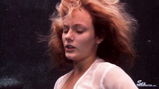 2021-02-28-slow-burn_1080p