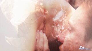 2021-02-28-slow-burn_1080p